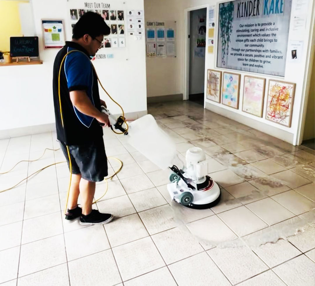 Tile-and-Grout-Cleaning-sydney