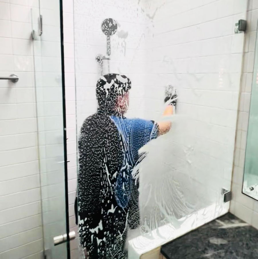 End-of-Lease-Cleaning