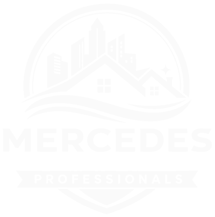 Mercedes Commercial Cleaning