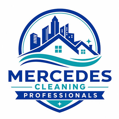 Mercedes Commercial Cleaning