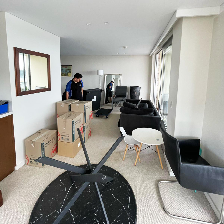 Moving-Services-New1