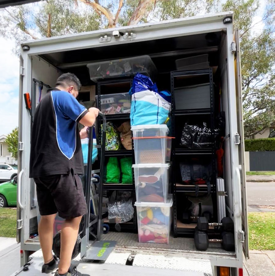 Moving-Services-Sydney